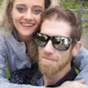 Meet your Posher, Alesha